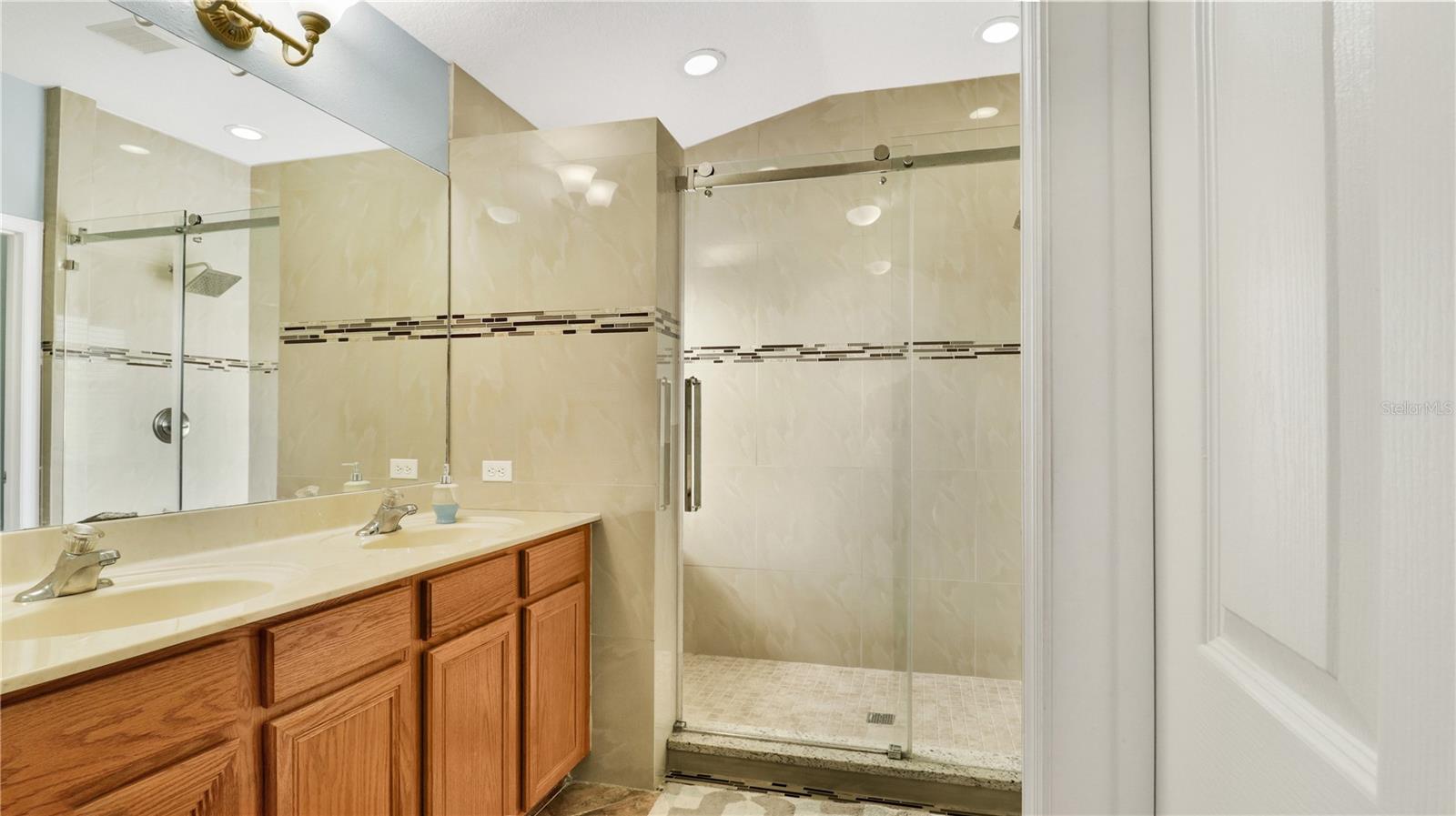 2722 CORYBROOKE LN, KISSIMMEE, FL, 34744