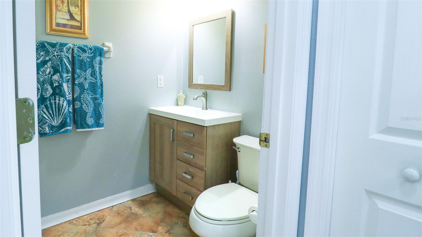 2722 CORYBROOKE LN, KISSIMMEE, FL, 34744