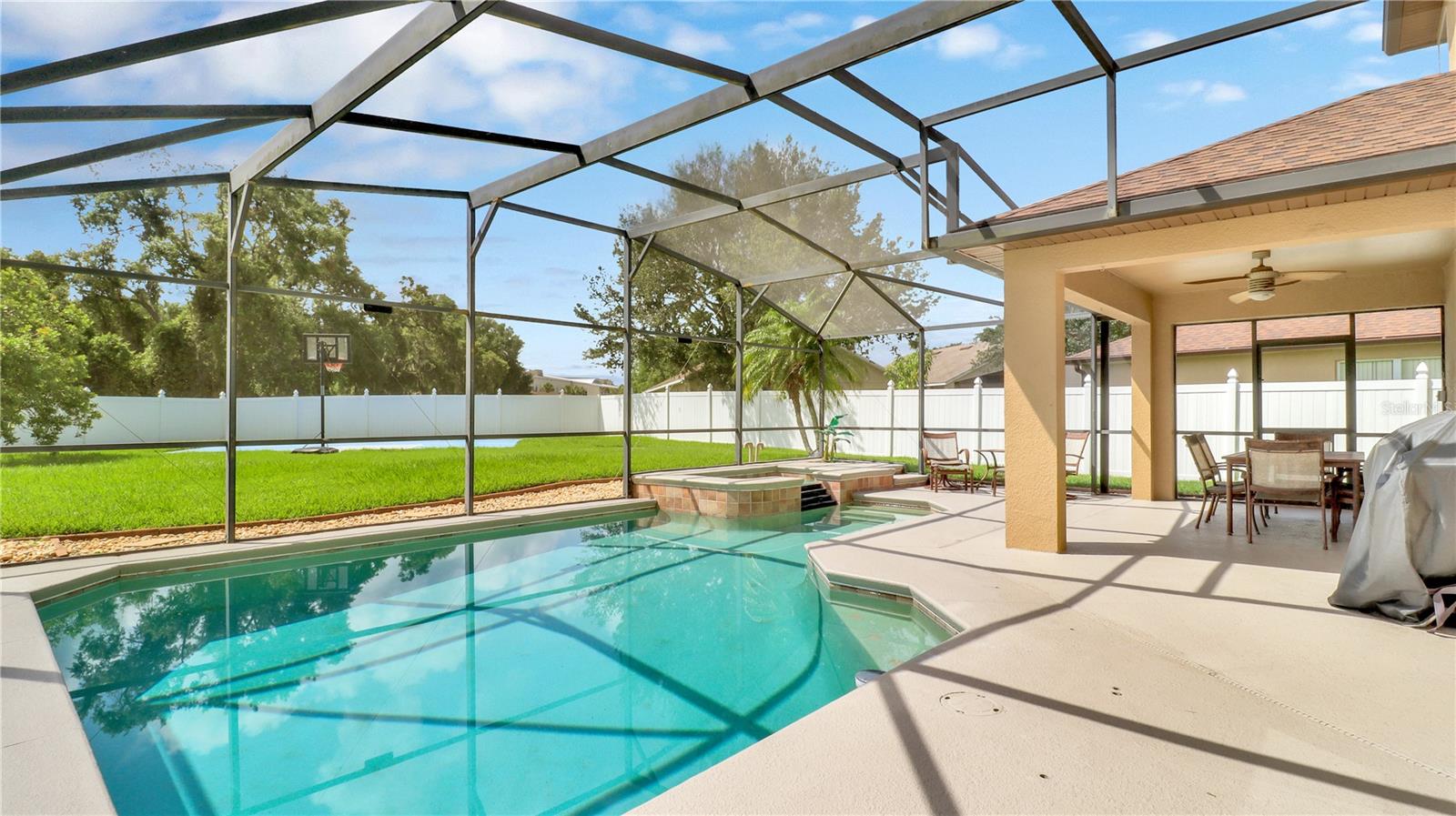 2722 CORYBROOKE LN, KISSIMMEE, FL, 34744