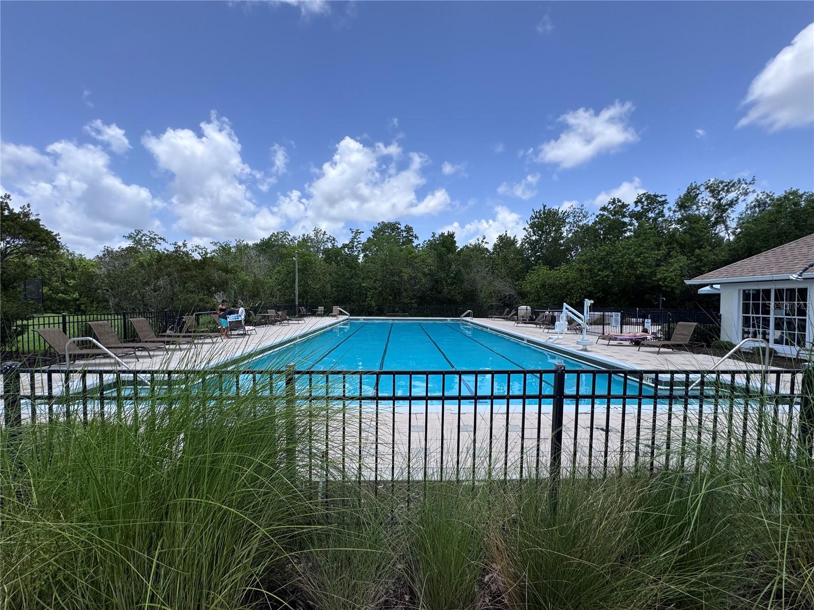 2722 CORYBROOKE LN, KISSIMMEE, FL, 34744