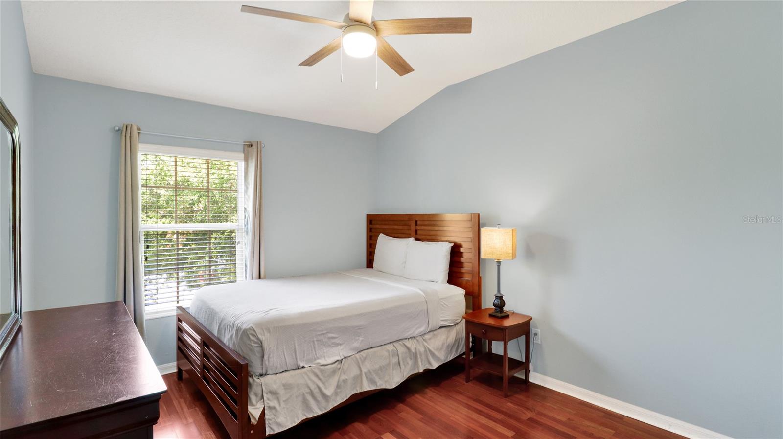 2722 CORYBROOKE LN, KISSIMMEE, FL, 34744