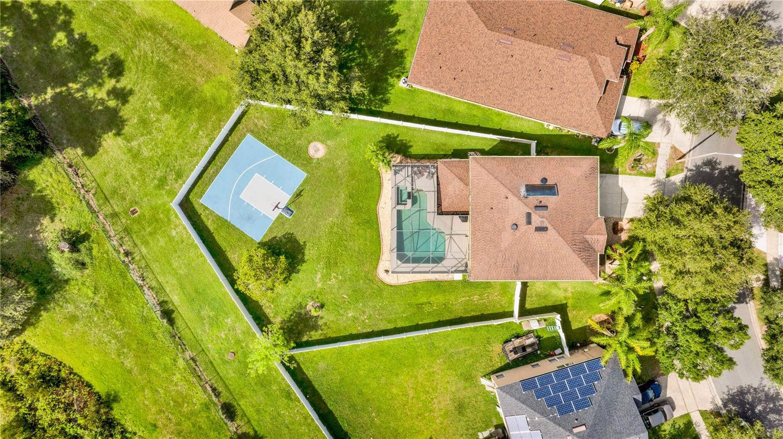 2722 CORYBROOKE LN, KISSIMMEE, FL, 34744