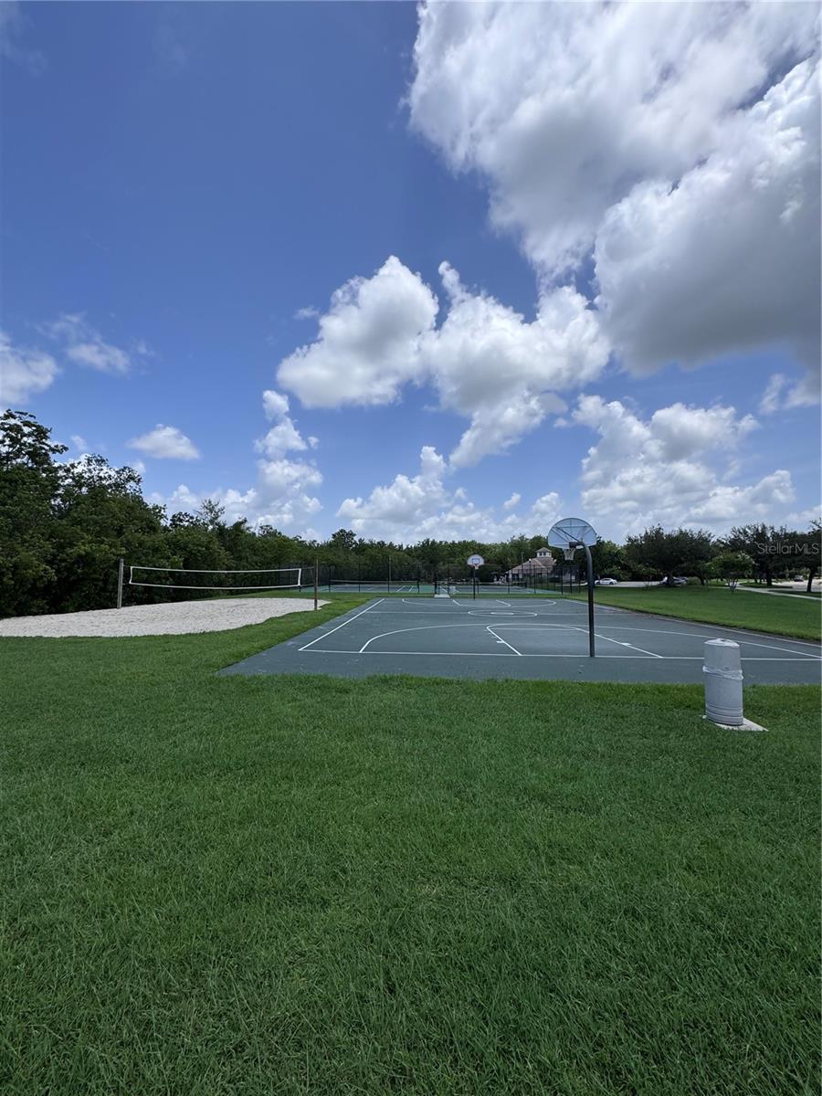 2722 CORYBROOKE LN, KISSIMMEE, FL, 34744