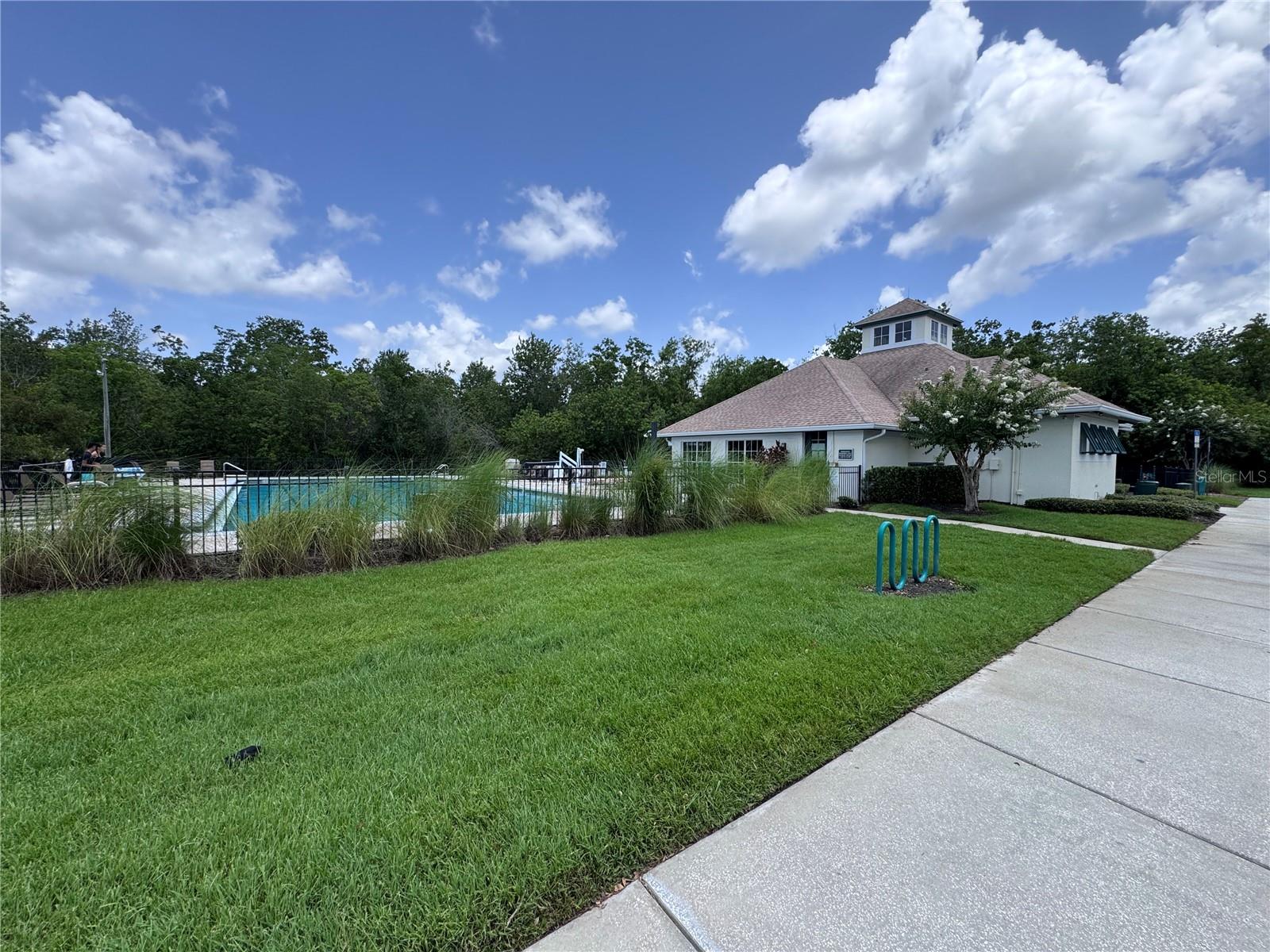 2722 CORYBROOKE LN, KISSIMMEE, FL, 34744