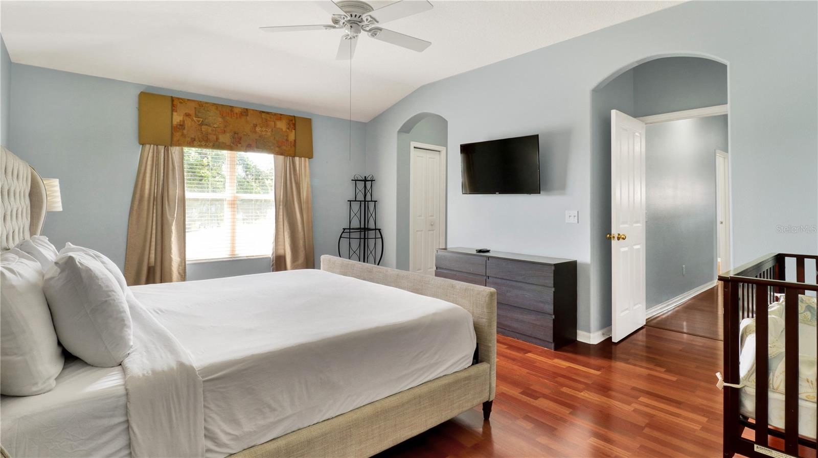 2722 CORYBROOKE LN, KISSIMMEE, FL, 34744