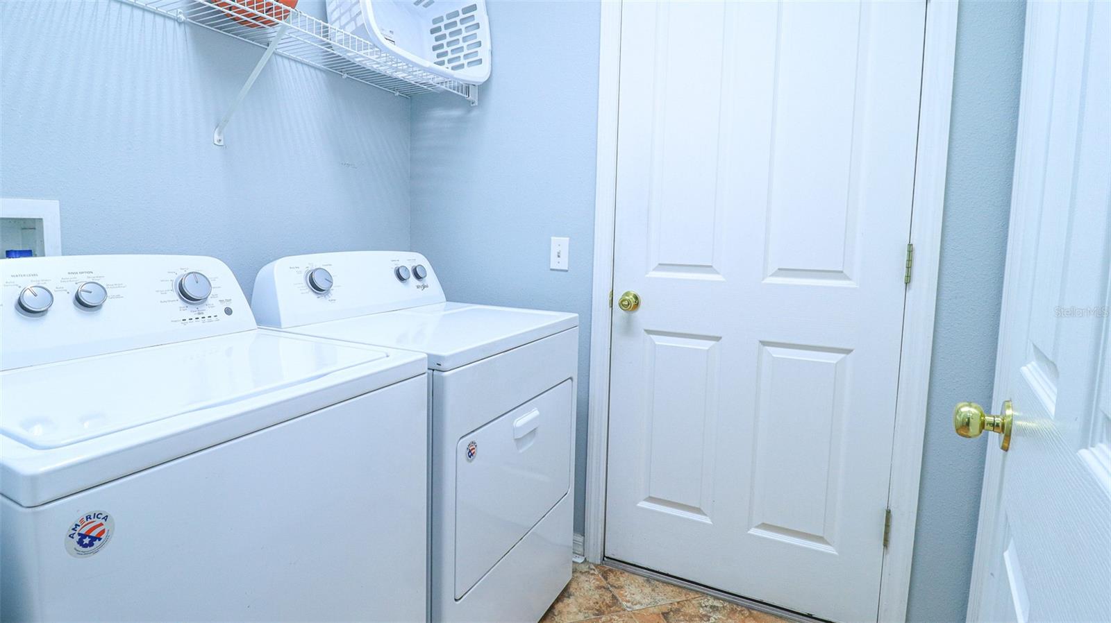 2722 CORYBROOKE LN, KISSIMMEE, FL, 34744