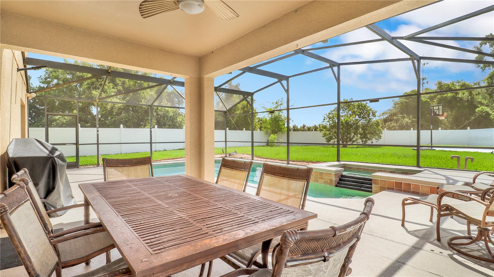 2722 CORYBROOKE LN, KISSIMMEE, FL, 34744