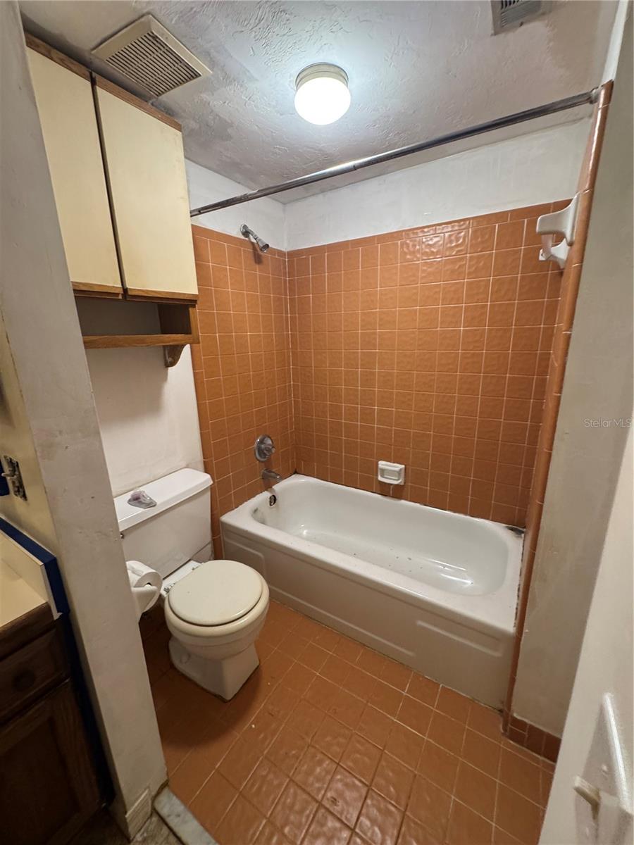 GC531616 Property Photo