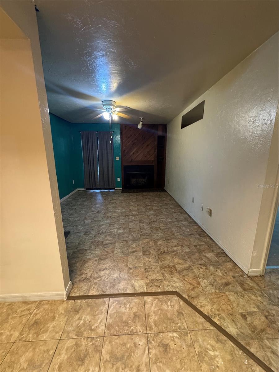 GC531616 Property Photo