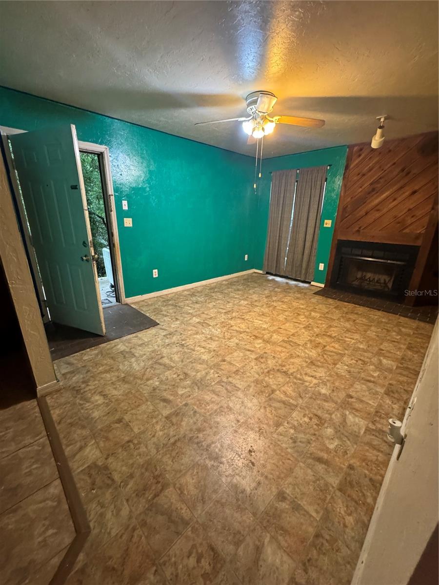 GC531616 Property Photo