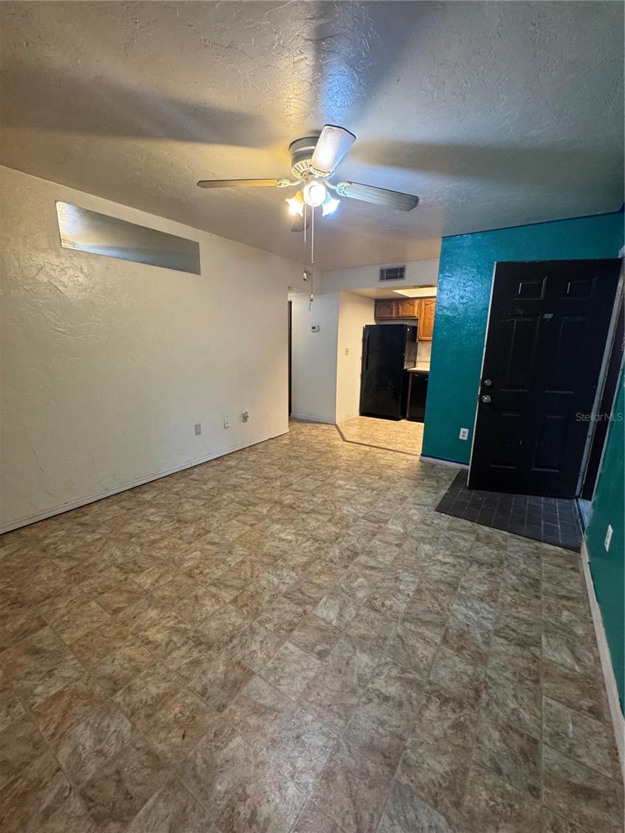 GC531616 Property Photo