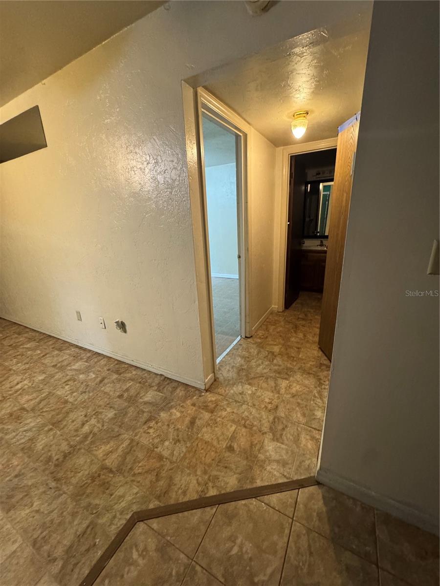 GC531616 Property Photo