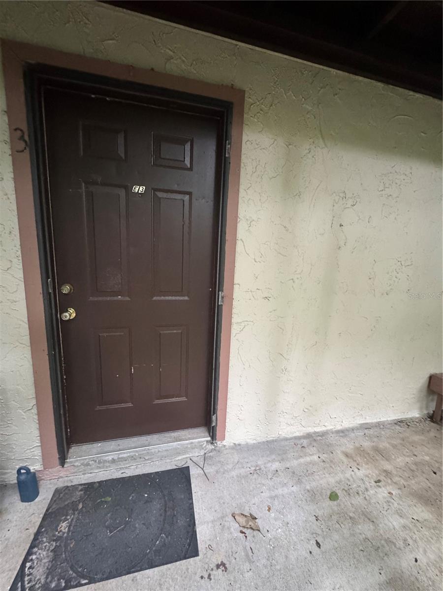 GC531616 Property Photo