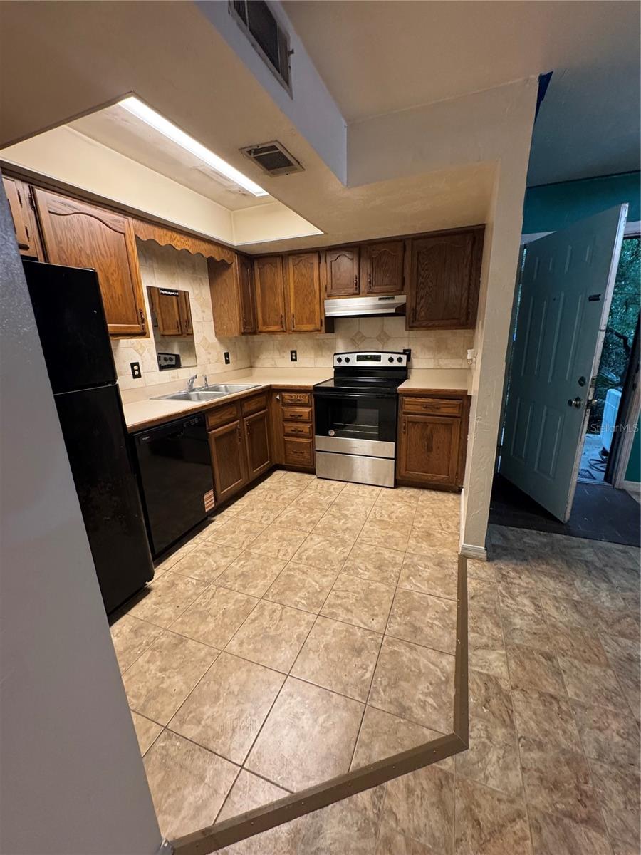 GC531616 Property Photo