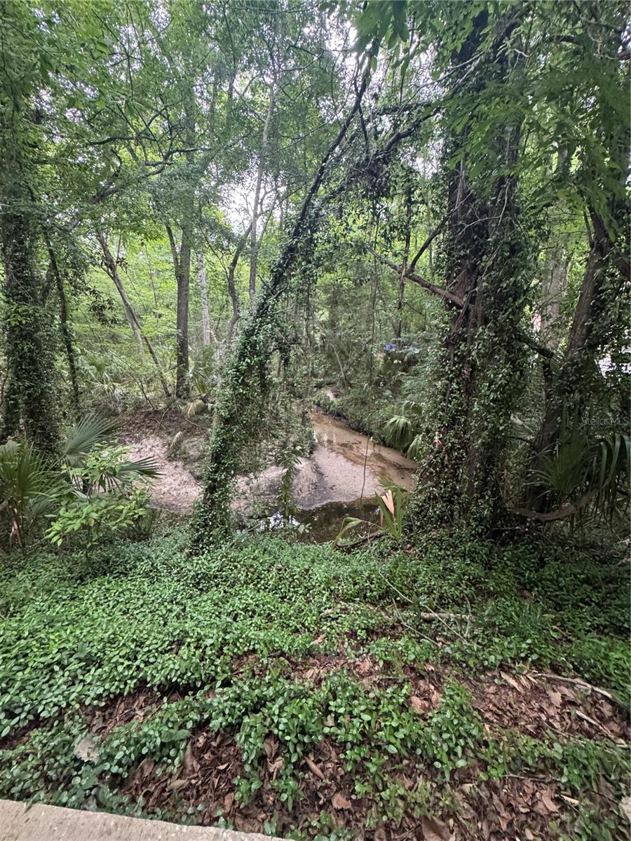 GC531616 Property Photo