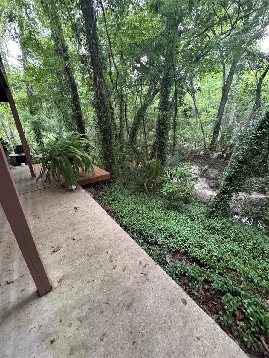 GC531616 Property Photo