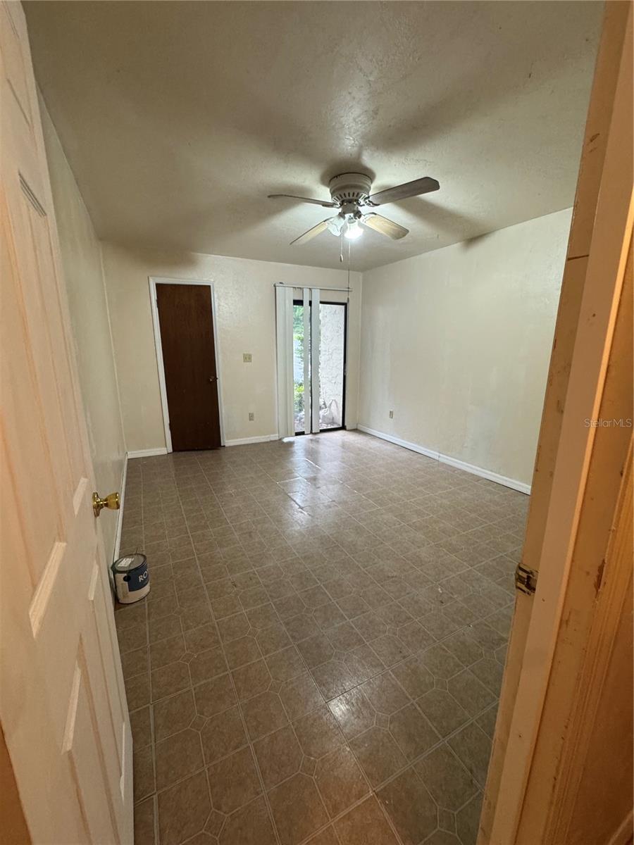 GC531616 Property Photo