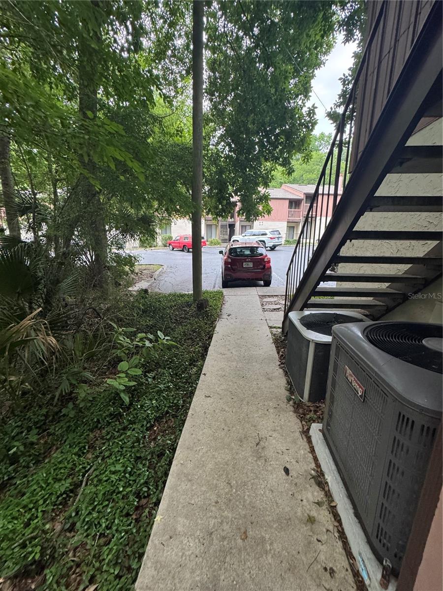 GC531616 Property Photo