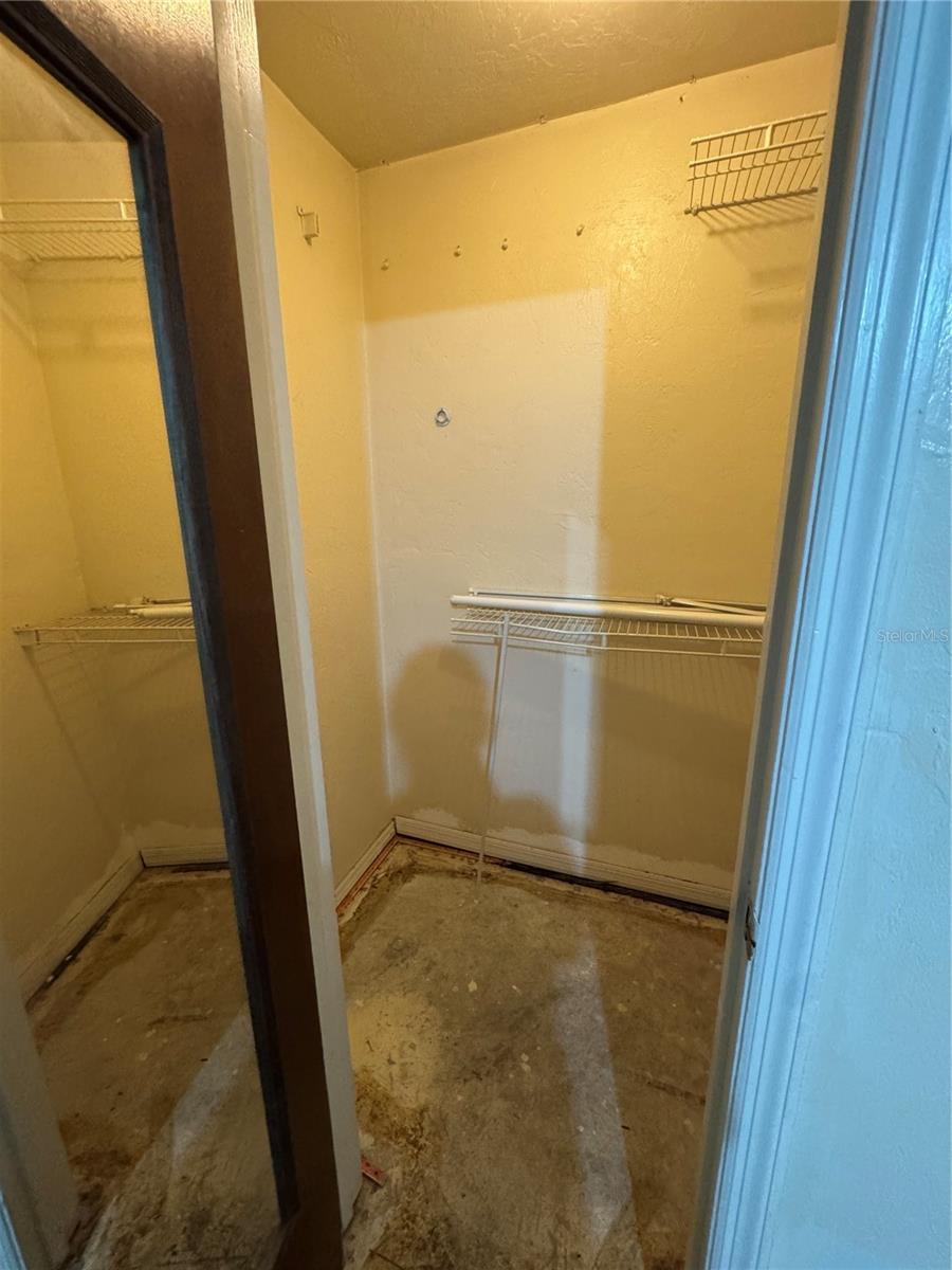 GC531616 Property Photo