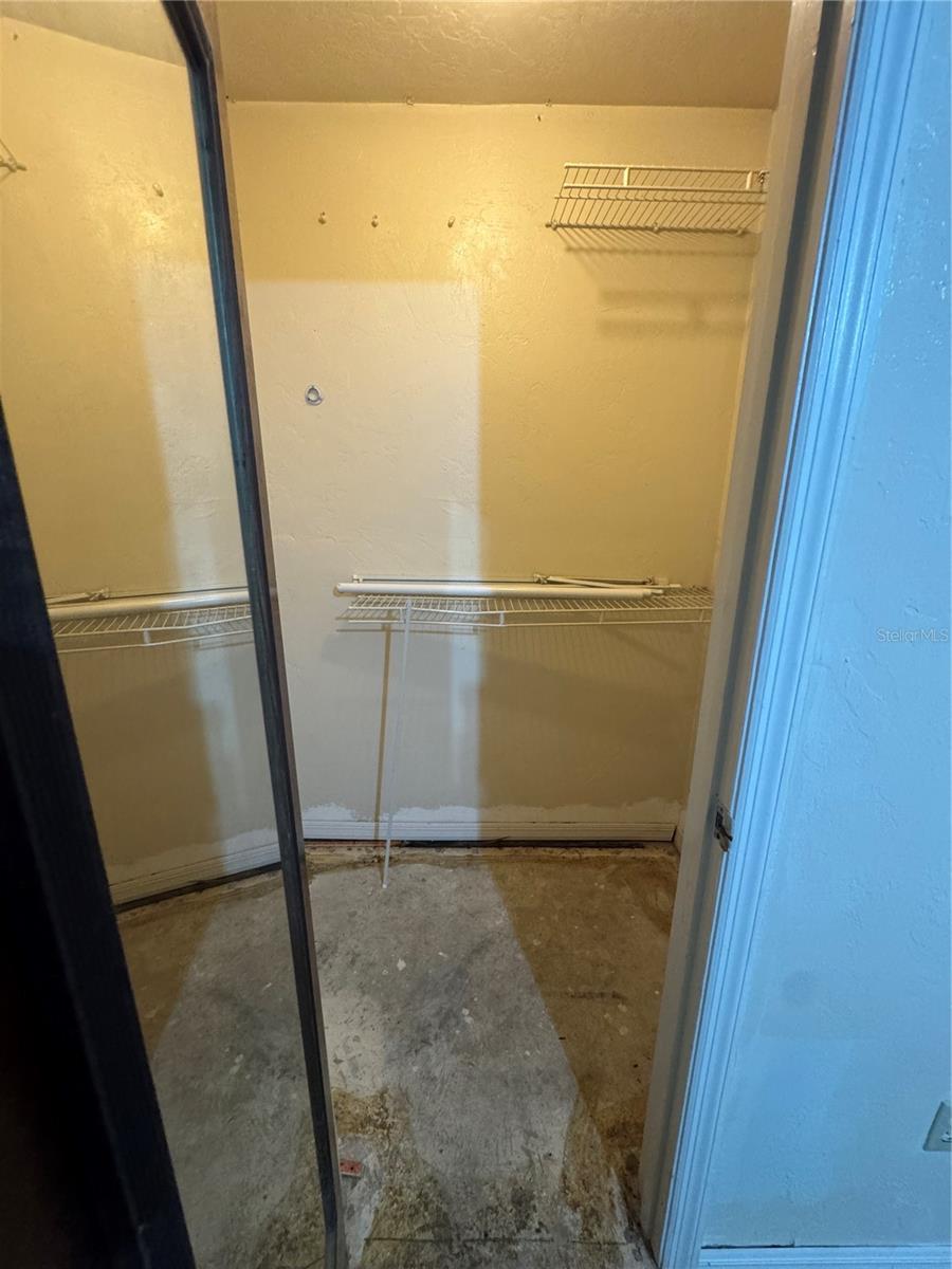 GC531616 Property Photo