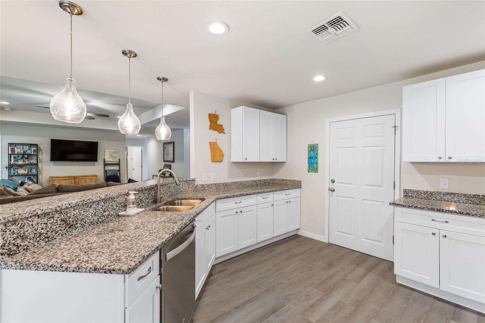 11440 NE 110TH LN, ARCHER, FL, 32618