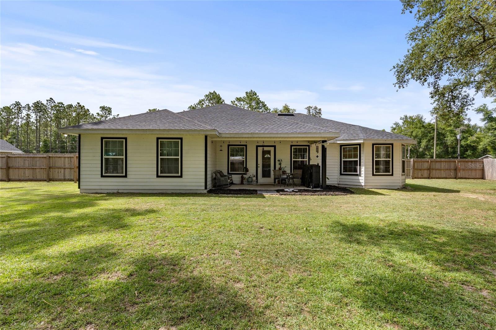 11440 NE 110TH LN, ARCHER, FL, 32618