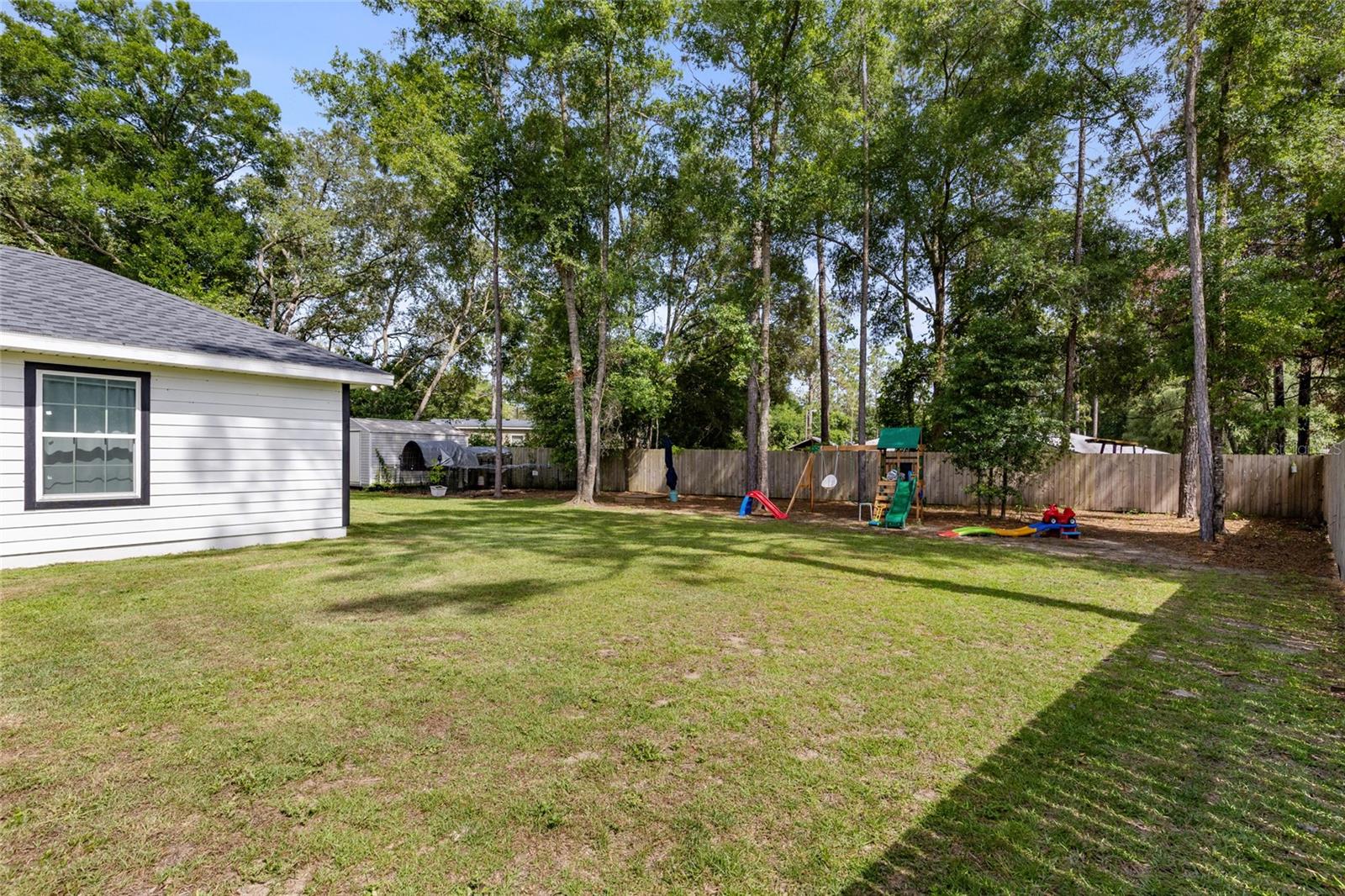 11440 NE 110TH LN, ARCHER, FL, 32618