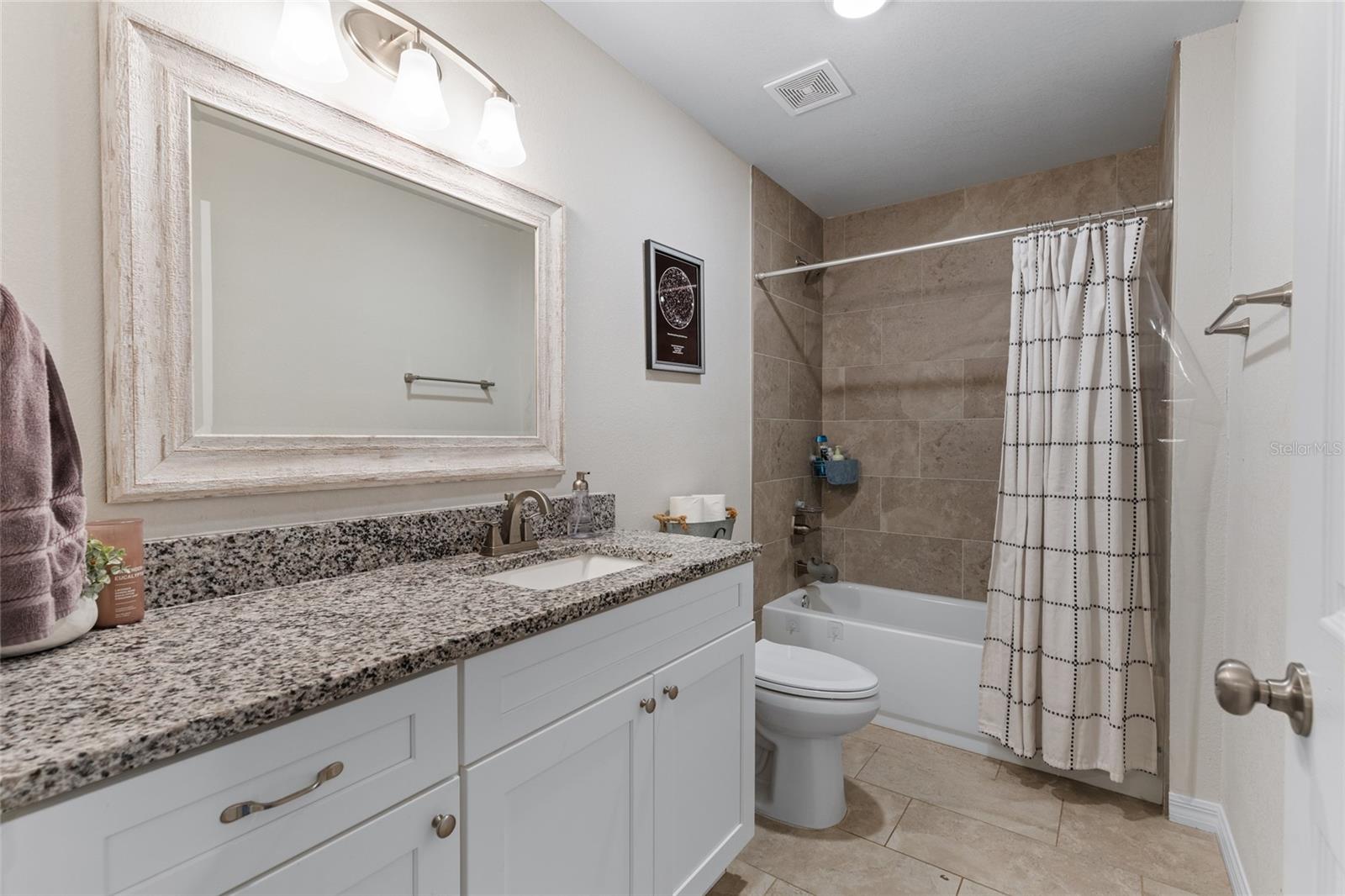 11440 NE 110TH LN, ARCHER, FL, 32618