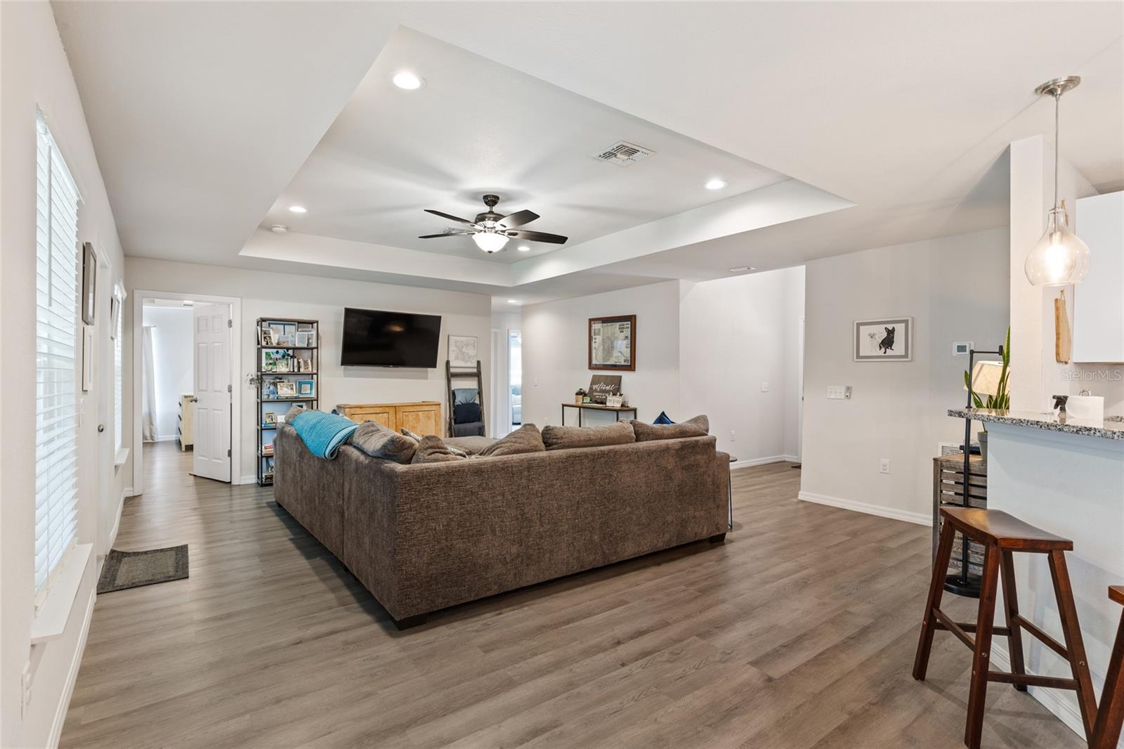 11440 NE 110TH LN, ARCHER, FL, 32618