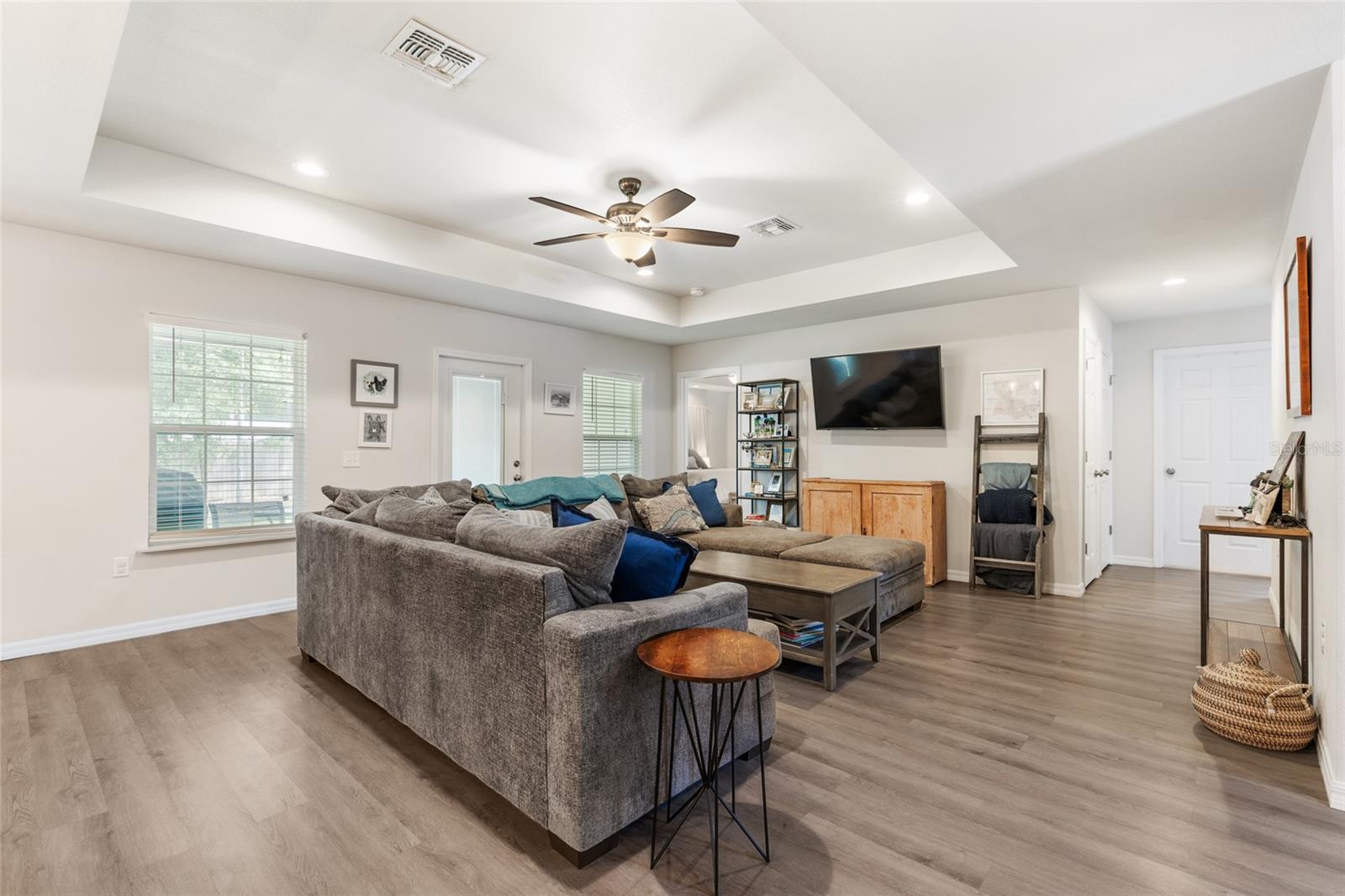 11440 NE 110TH LN, ARCHER, FL, 32618