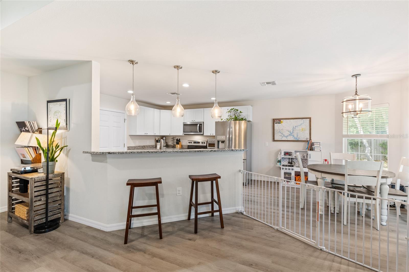 11440 NE 110TH LN, ARCHER, FL, 32618