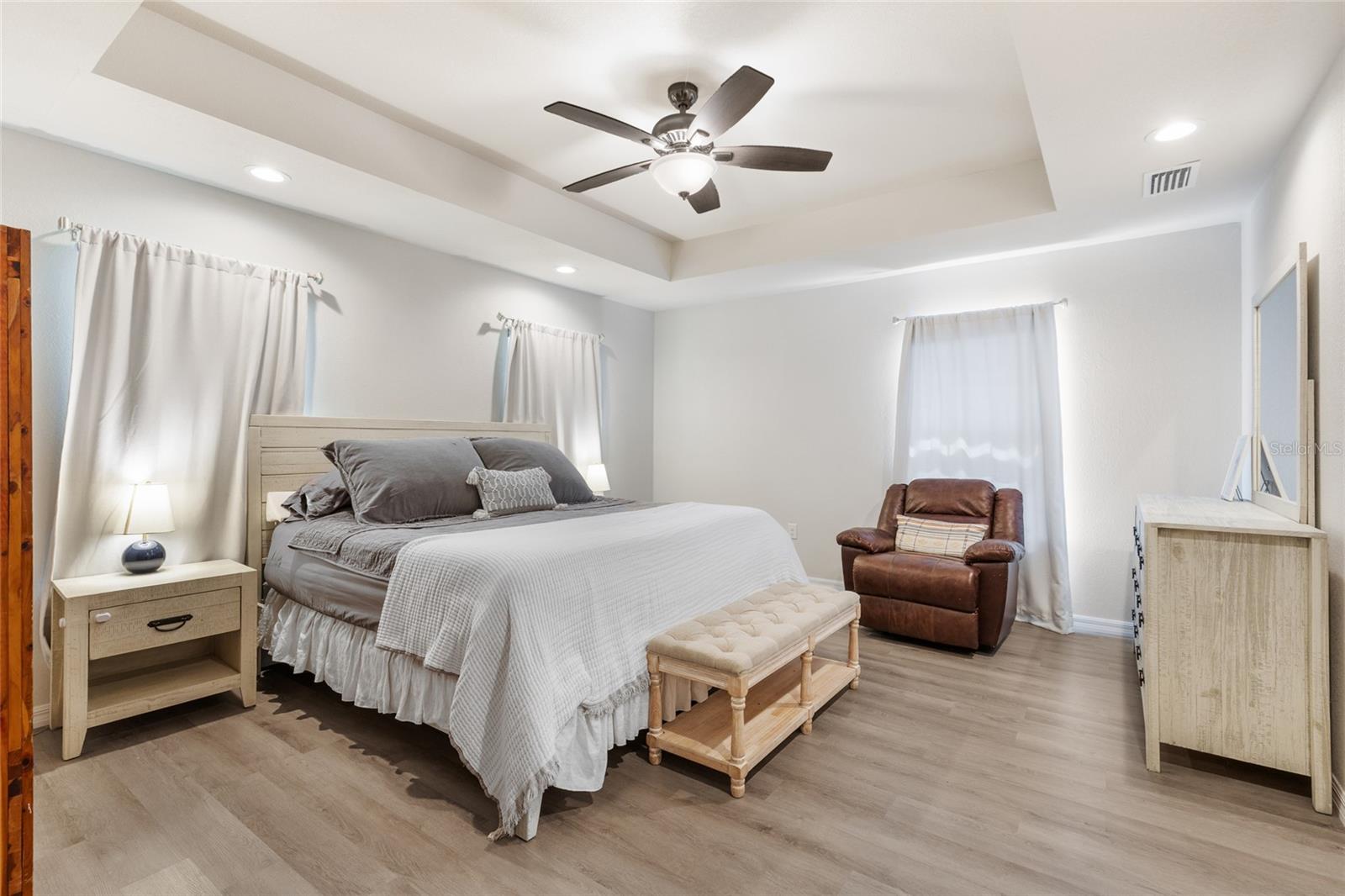 11440 NE 110TH LN, ARCHER, FL, 32618