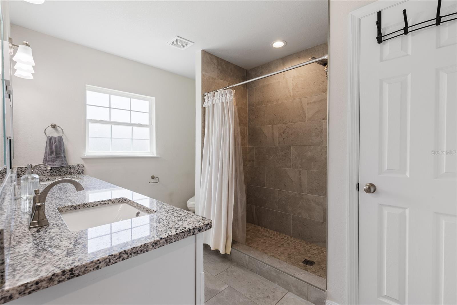 11440 NE 110TH LN, ARCHER, FL, 32618