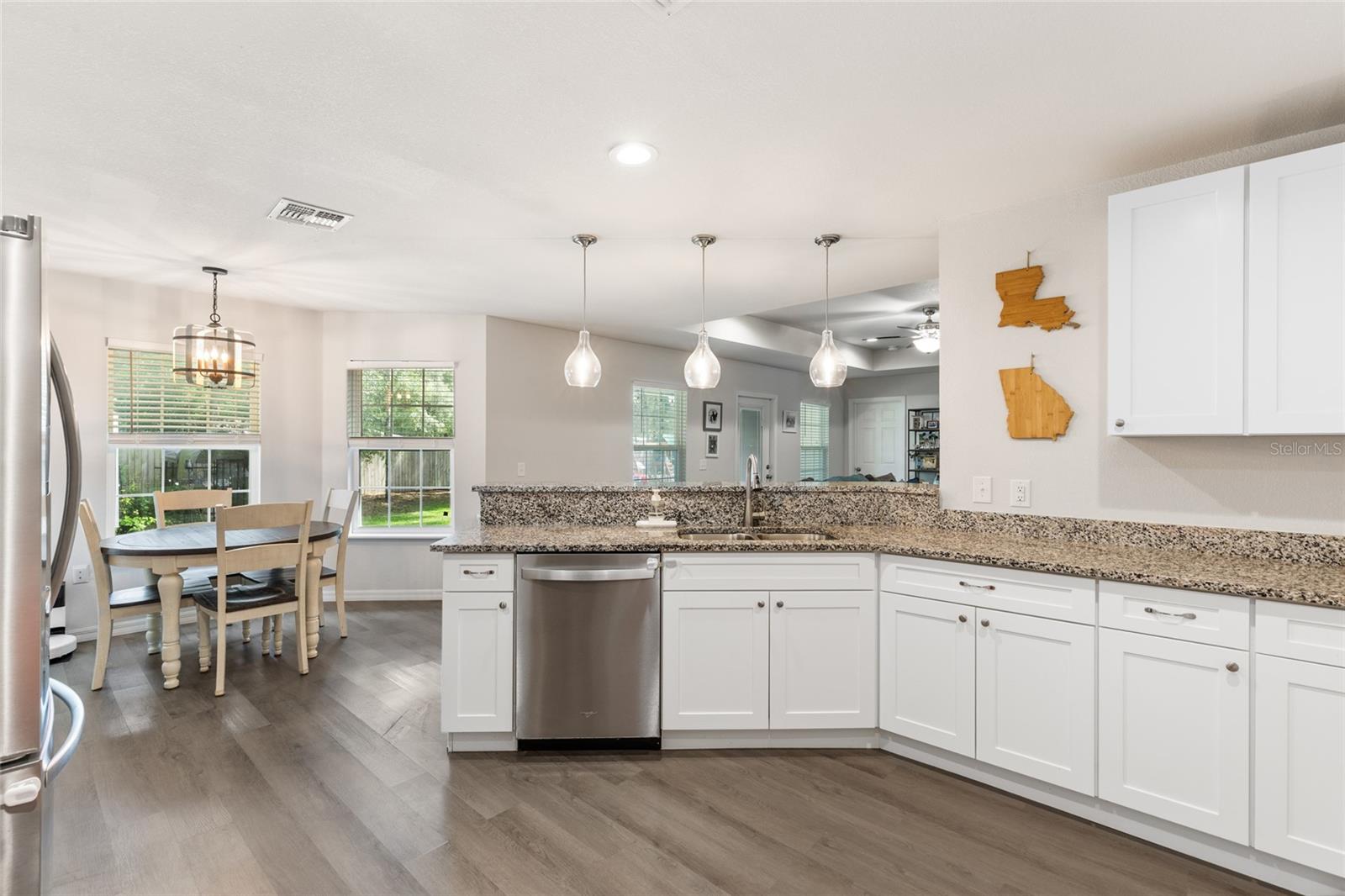 11440 NE 110TH LN, ARCHER, FL, 32618