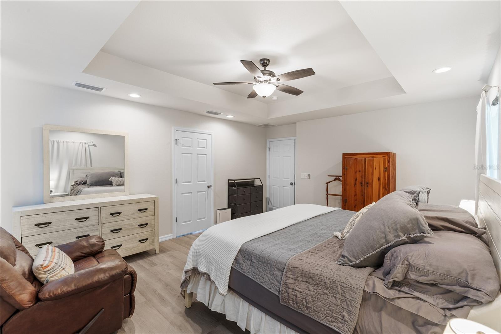 11440 NE 110TH LN, ARCHER, FL, 32618