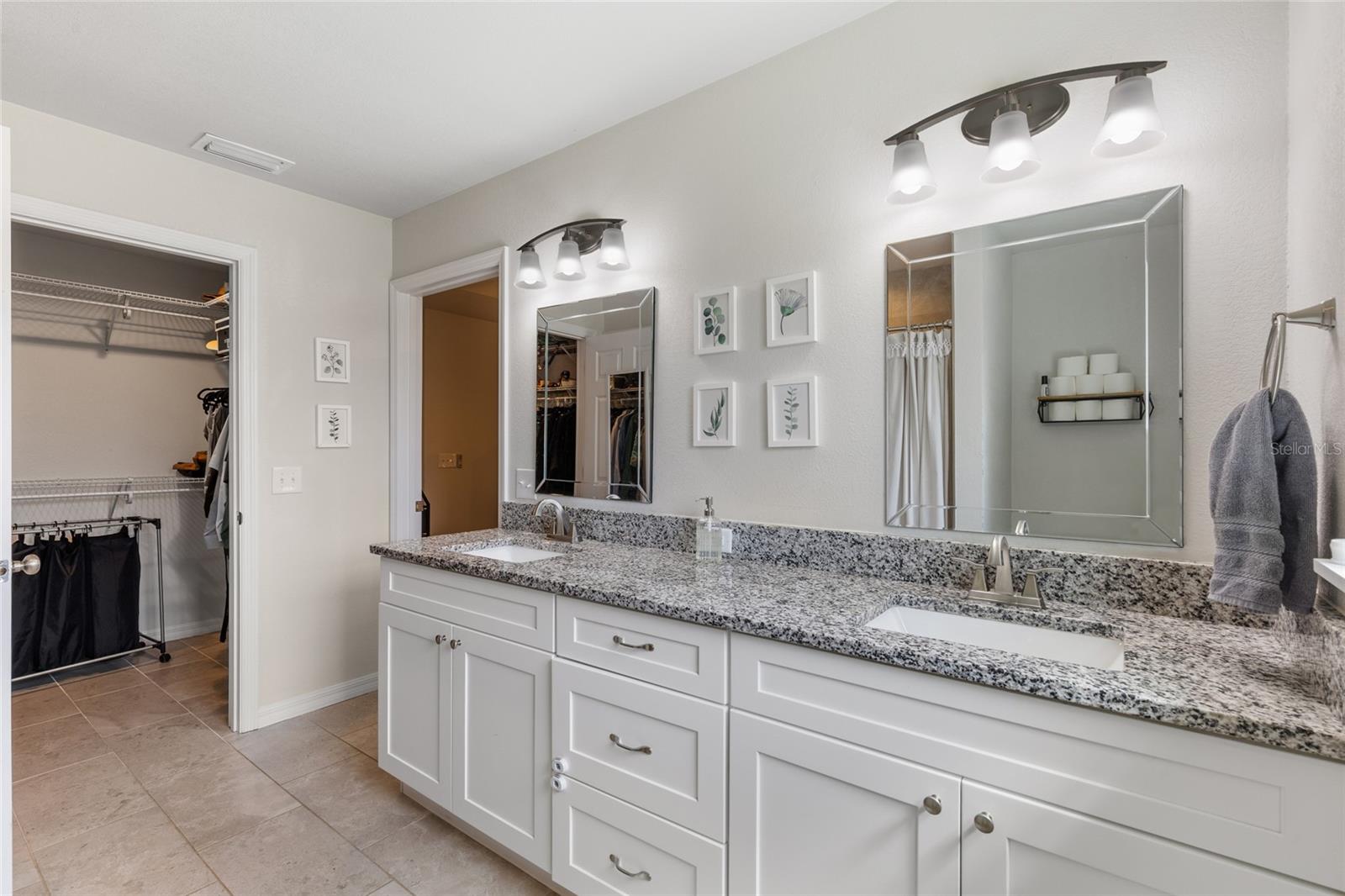 11440 NE 110TH LN, ARCHER, FL, 32618