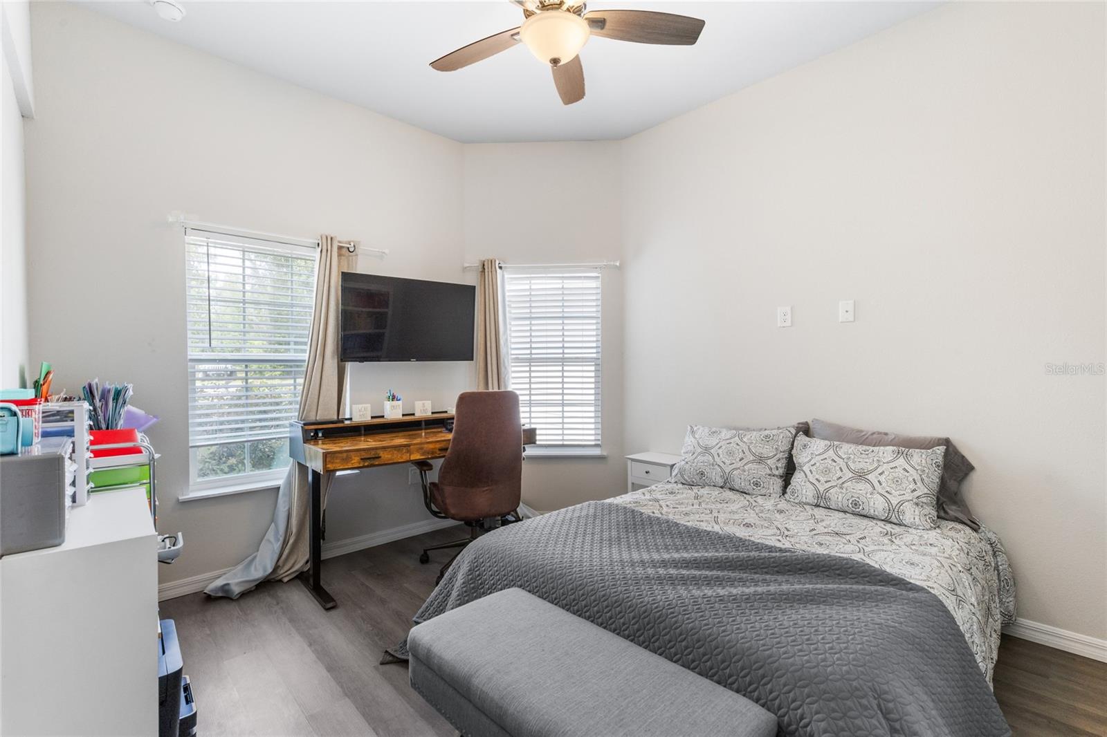 11440 NE 110TH LN, ARCHER, FL, 32618