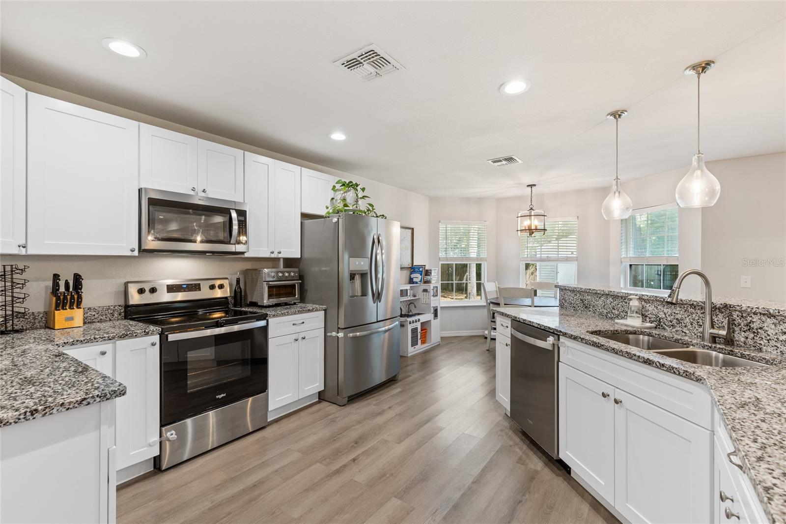 11440 NE 110TH LN, ARCHER, FL, 32618