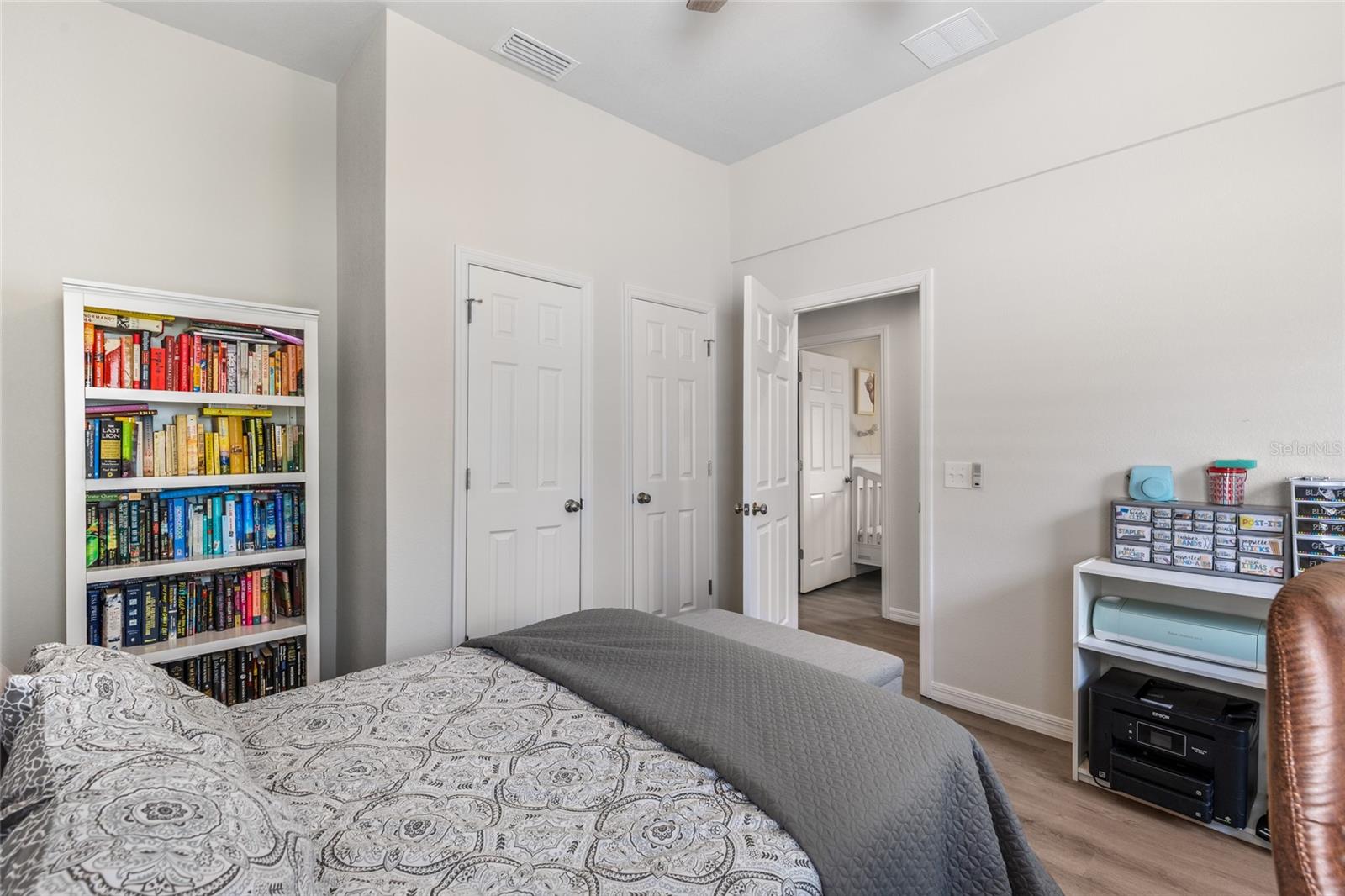 11440 NE 110TH LN, ARCHER, FL, 32618