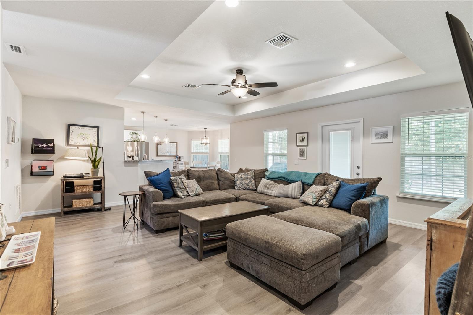 11440 NE 110TH LN, ARCHER, FL, 32618