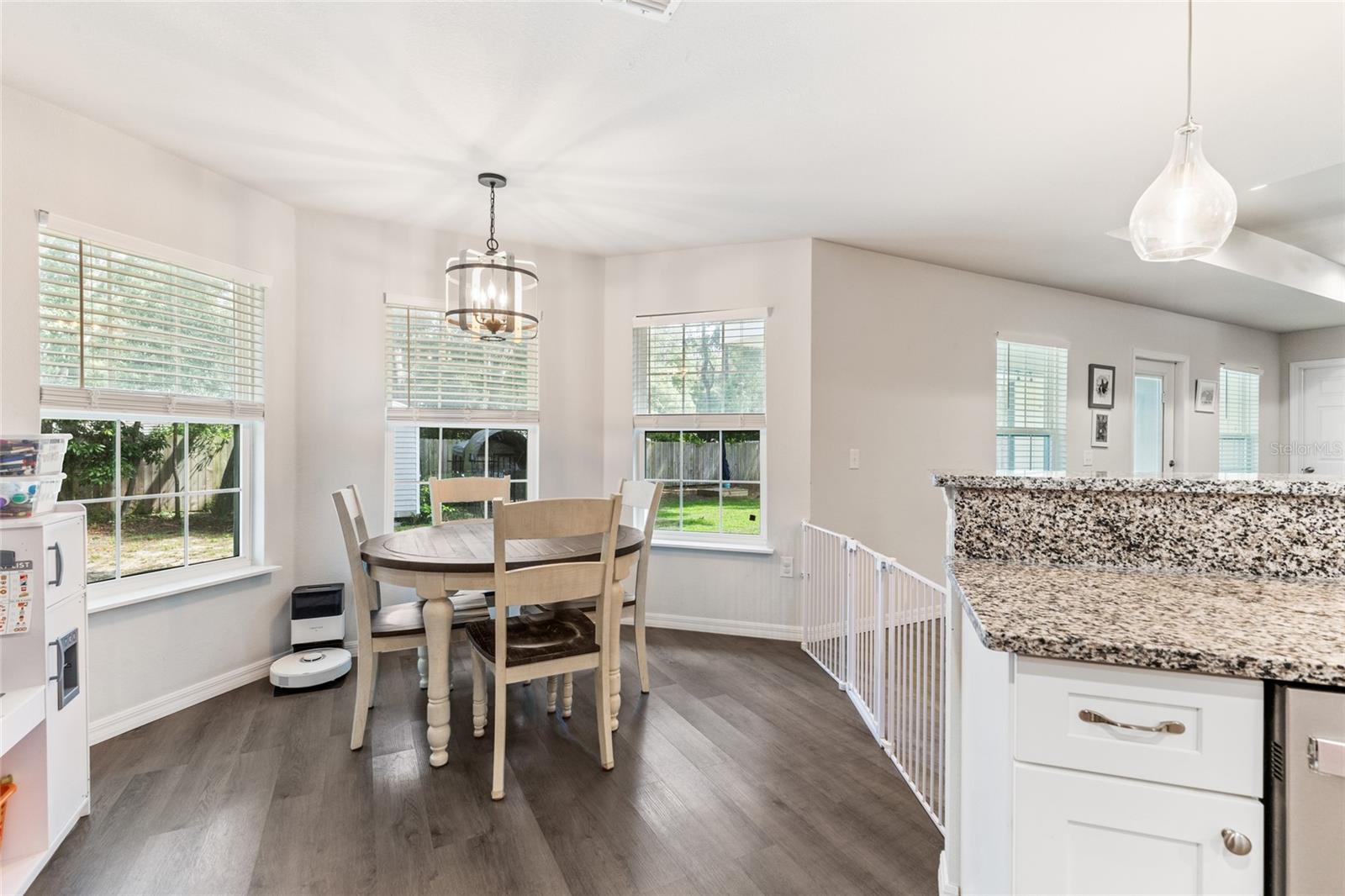 11440 NE 110TH LN, ARCHER, FL, 32618