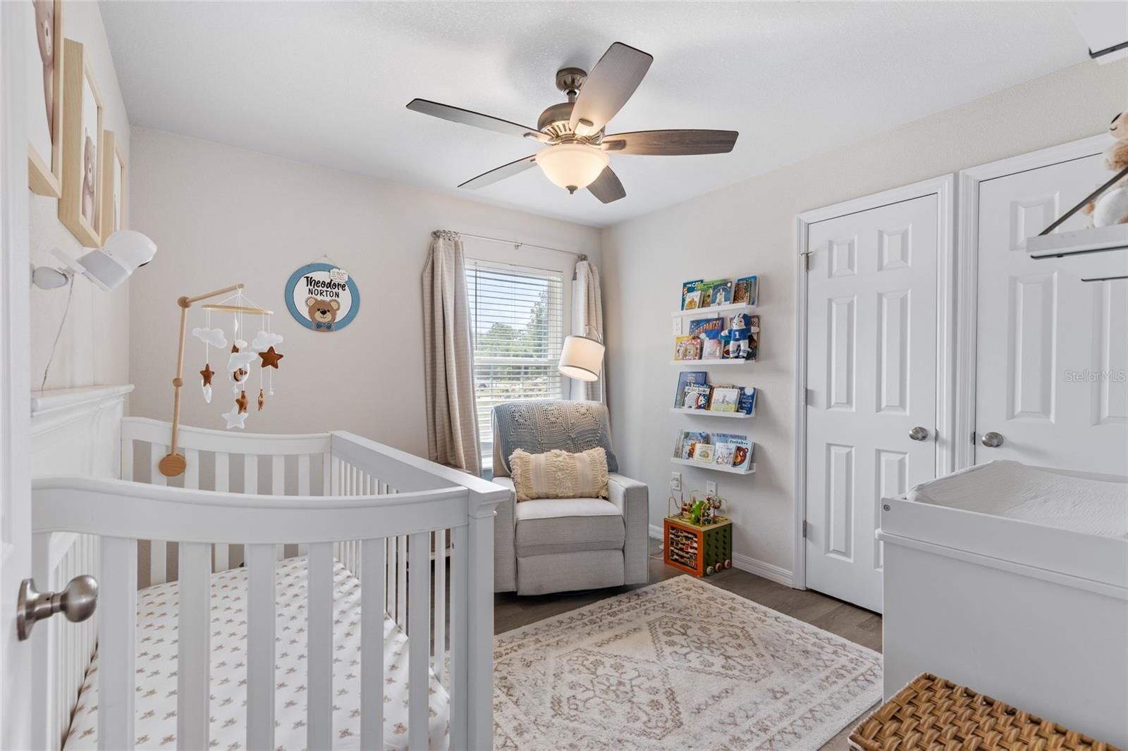 11440 NE 110TH LN, ARCHER, FL, 32618