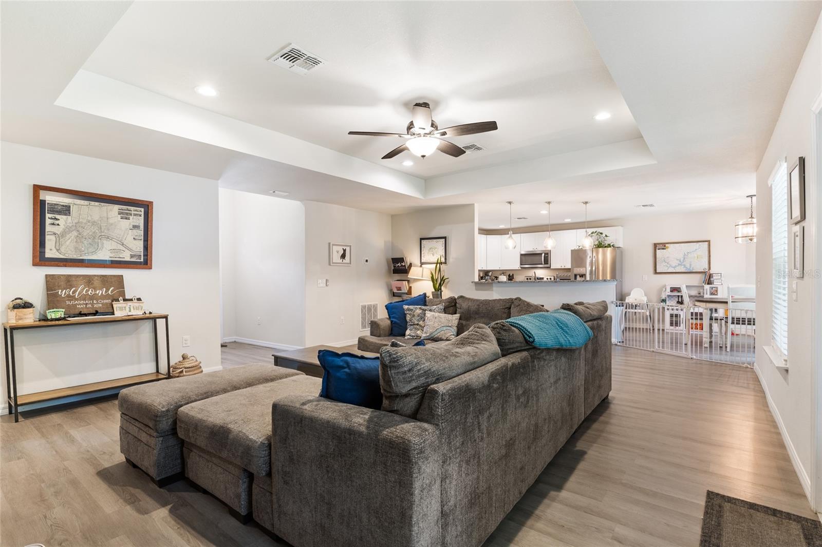 11440 NE 110TH LN, ARCHER, FL, 32618