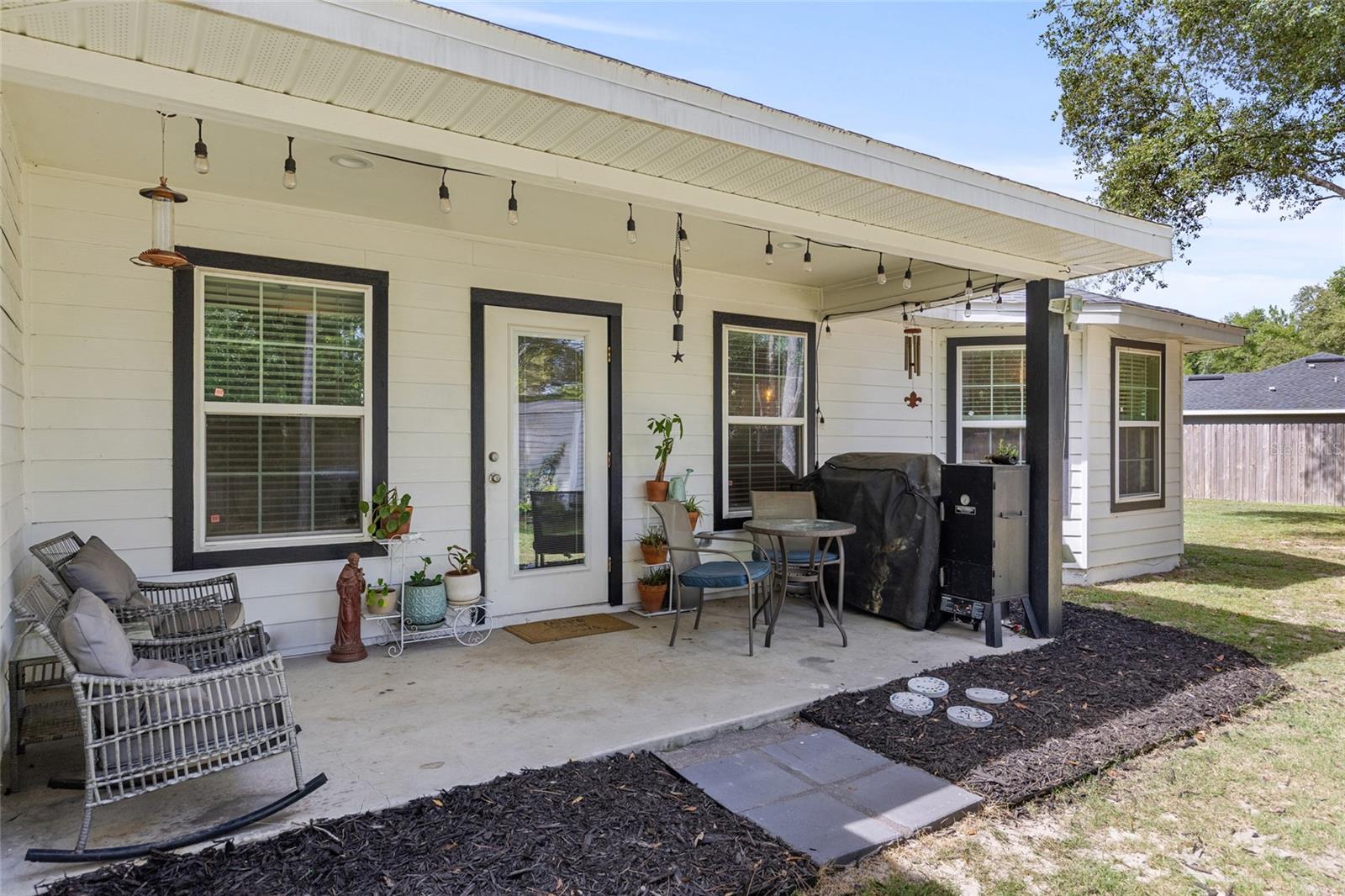 11440 NE 110TH LN, ARCHER, FL, 32618