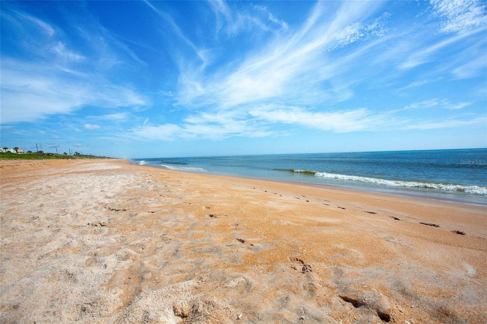 1740 N CENTRAL AVE, FLAGLER BEACH, FL, 32136