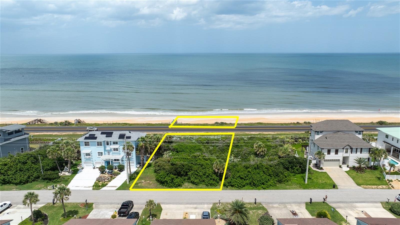 1740 N CENTRAL AVE, FLAGLER BEACH, FL, 32136