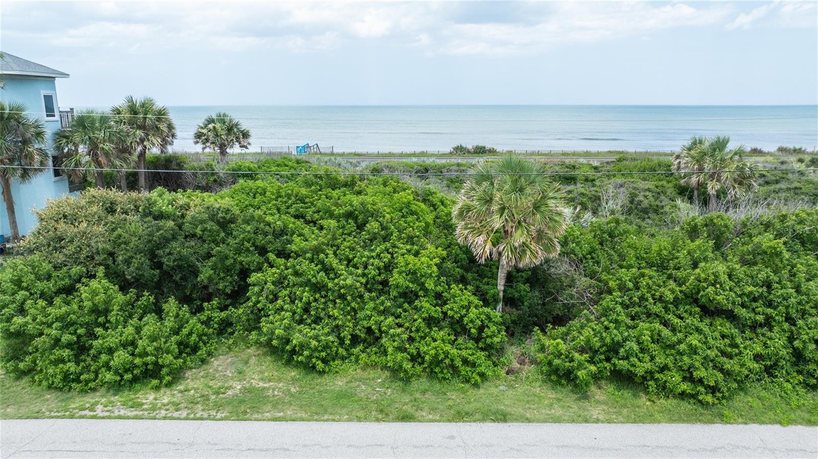 1740 N CENTRAL AVE, FLAGLER BEACH, FL, 32136