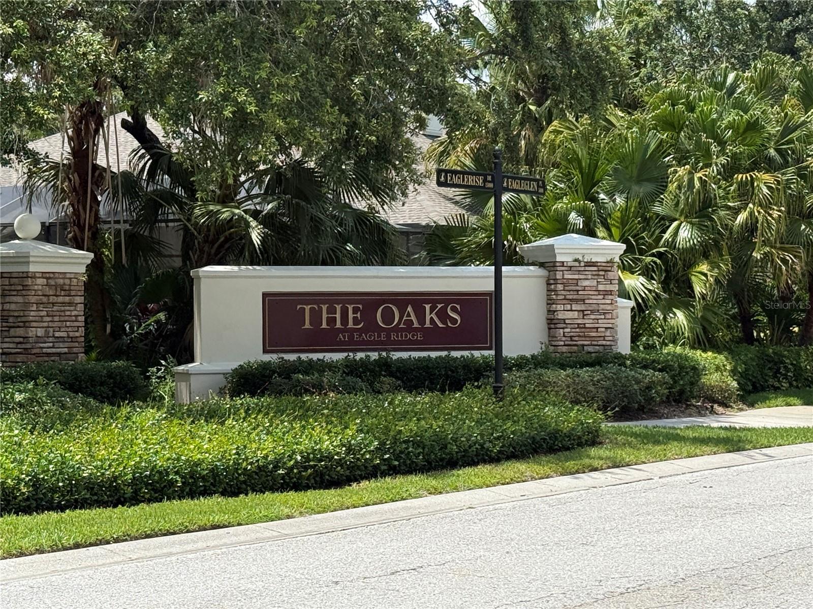 15024 EAGLEPARK PL, LITHIA, FL, 33547