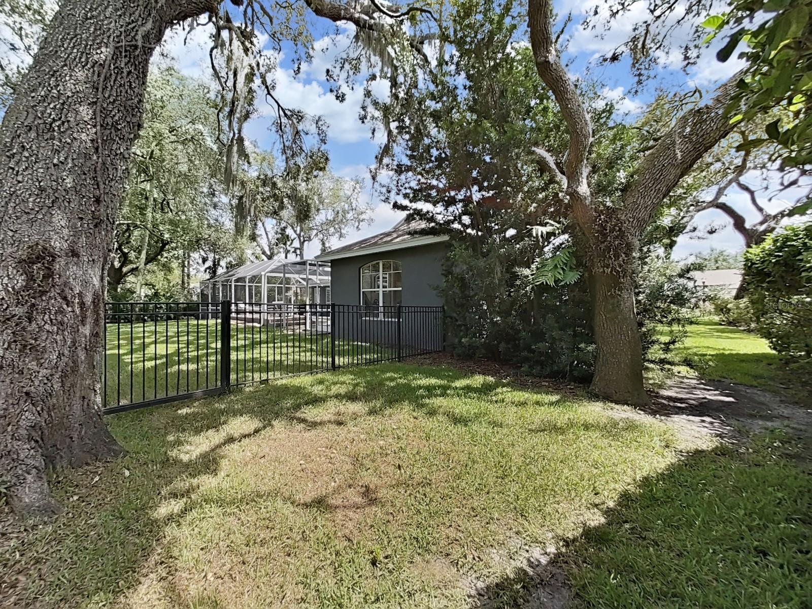 15024 EAGLEPARK PL, LITHIA, FL, 33547