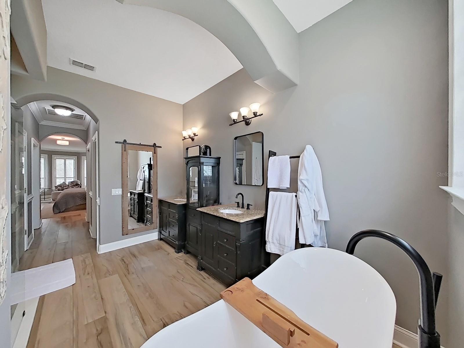 15024 EAGLEPARK PL, LITHIA, FL, 33547